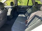 Mercedes C 180 Bardzo zadbana - 100% oryginalny przebieg - 12