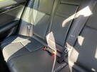 Mercedes C 180 Bardzo zadbana - 100% oryginalny przebieg - 13
