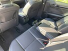 Mercedes C 180 Bardzo zadbana - 100% oryginalny przebieg - 14