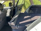 Mercedes C 180 Bardzo zadbana - 100% oryginalny przebieg - 15