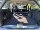 Mercedes C 180 Bardzo zadbana - 100% oryginalny przebieg - 16