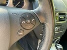 Mercedes C 180 Bardzo zadbana - 100% oryginalny przebieg - 10