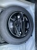 Mercedes C 180 Bardzo zadbana - 100% oryginalny przebieg - 15