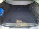 Mercedes C 180 Bardzo zadbana - 100% oryginalny przebieg - 16