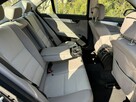 Mercedes C 180 Bardzo zadbana - 100% oryginalny przebieg - 10