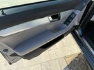 Mercedes C 180 Bardzo zadbana - 100% oryginalny przebieg - 14