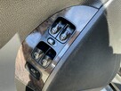 Mercedes CLK 200 Bardzo zadbana - 100% oryginalny przebieg - BEZWYPADKOWA - 13