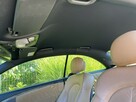 Mercedes CLK 200 Bardzo zadbana - 100% oryginalny przebieg - BEZWYPADKOWA - 14