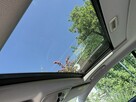 Mercedes CLK 200 Bardzo zadbana - 100% oryginalny przebieg - BEZWYPADKOWA - 10
