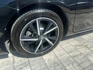 Toyota Auris Hybryda niski przebieg oryginalny lakier !!! - 6