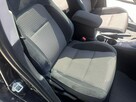 Toyota Auris Hybryda niski przebieg oryginalny lakier !!! - 10