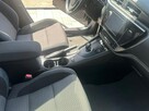 Toyota Auris Hybryda niski przebieg oryginalny lakier !!! - 11