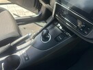 Toyota Auris Hybryda niski przebieg oryginalny lakier !!! - 13