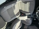 Volkswagen Touran zadbany - oryginalny przebieg !!! - 5