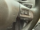 Volkswagen Touran 100% bezwypadkowy !!! Bardzo zadbany - oryginalny przebieg !!! - 2