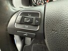 Volkswagen Touran 100% bezwypadkowy !!! Bardzo zadbany - oryginalny przebieg !!! - 8