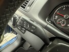 Volkswagen Touran 100% bezwypadkowy !!! Bardzo zadbany - oryginalny przebieg !!! - 10