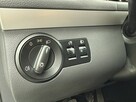 Volkswagen Touran 100% bezwypadkowy !!! Bardzo zadbany - oryginalny przebieg !!! - 11