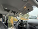Volkswagen Touran 100% bezwypadkowy !!! Bardzo zadbany - oryginalny przebieg !!! - 12