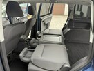 Volkswagen Touran 100% bezwypadkowy !!! Bardzo zadbany - oryginalny przebieg !!! - 15