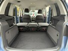 Volkswagen Touran 100% bezwypadkowy !!! Bardzo zadbany - oryginalny przebieg !!! - 16