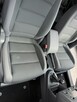 Volkswagen Touran zadbany - oryginalny przebieg !!! - 9