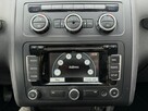 Volkswagen Touran zadbany - oryginalny przebieg !!! - 10
