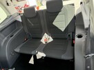 Volkswagen Touran zadbany - oryginalny przebieg !!! - 14