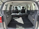 Volkswagen Touran zadbany - oryginalny przebieg !!! - 15
