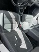 Volkswagen Touran zadbany - oryginalny przebieg !!! - 16