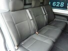 Fiat Talento TRAFIC 1.6 DCI 121Ps*6 Osób Brygadówka*Navi*Kamera*Klimatyzacja*PDC - 13