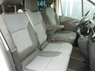 Fiat Talento TRAFIC 1.6 DCI 121Ps*6 Osób Brygadówka*Navi*Kamera*Klimatyzacja*PDC - 14