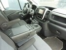 Fiat Talento TRAFIC 1.6 DCI 121Ps*6 Osób Brygadówka*Navi*Kamera*Klimatyzacja*PDC - 15