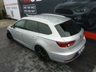 Seat Leon FR*1.4 Benzyna 125Ps*Navi*Klimatronik*Półskóry*Tempomat*2xPDC - 6