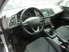 Seat Leon FR*1.4 Benzyna 125Ps*Navi*Klimatronik*Półskóry*Tempomat*2xPDC - 10