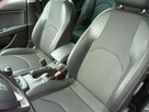 Seat Leon FR*1.4 Benzyna 125Ps*Navi*Klimatronik*Półskóry*Tempomat*2xPDC - 11