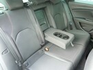 Seat Leon FR*1.4 Benzyna 125Ps*Navi*Klimatronik*Półskóry*Tempomat*2xPDC - 13