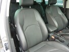 Seat Leon FR*1.4 Benzyna 125Ps*Navi*Klimatronik*Półskóry*Tempomat*2xPDC - 15