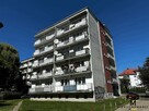 Mieszkanie Kołobrzeg, Unii Lubelskiej - 1