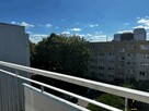 Mieszkanie Kołobrzeg, Unii Lubelskiej - 2