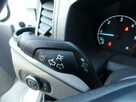 Ford Transit Custom 2,0 Tdci Long L2H2 Kontrola pasa ruchu , Navi ,Przetwornica F. VAT23 - 6