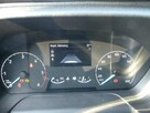 Ford Transit Custom 2,0 Tdci Long L2H2 Kontrola pasa ruchu , Navi ,Przetwornica F. VAT23 - 7