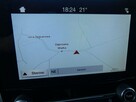 Ford Transit Custom 2,0 Tdci Long L2H2 Kontrola pasa ruchu , Navi ,Przetwornica F. VAT23 - 10