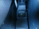 Ford Transit Custom 2,0 Tdci Long L2H2 Kontrola pasa ruchu , Navi ,Przetwornica F. VAT23 - 12