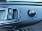 Ford Transit Custom 2,0 Tdci Long L2H2 Kontrola pasa ruchu , Navi ,Przetwornica F. VAT23 - 13