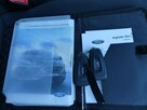 Ford Transit Custom 2,0 Tdci Long L2H2 Kontrola pasa ruchu , Navi ,Przetwornica F. VAT23 - 14