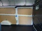 Ford Transit Custom 2,0 Tdci Long L2H2 Kontrola pasa ruchu , Navi ,Przetwornica F. VAT23 - 16