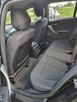 BMW 116 Automat / Xenon / Klimatronik / Serwis  ASO / Zadbana / Alu 17 - 8
