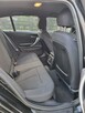 BMW 116 Automat / Xenon / Klimatronik / Serwis  ASO / Zadbana / Alu 17 - 9