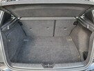 BMW 116 Automat / Xenon / Klimatronik / Serwis  ASO / Zadbana / Alu 17 - 13